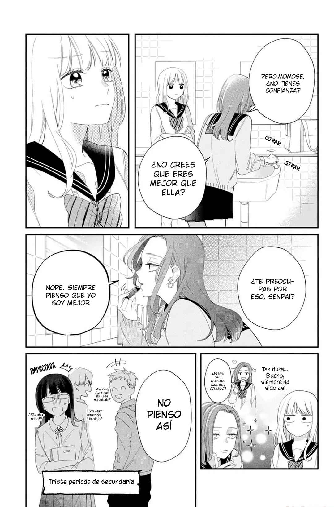 Chapter 15 - Page 28