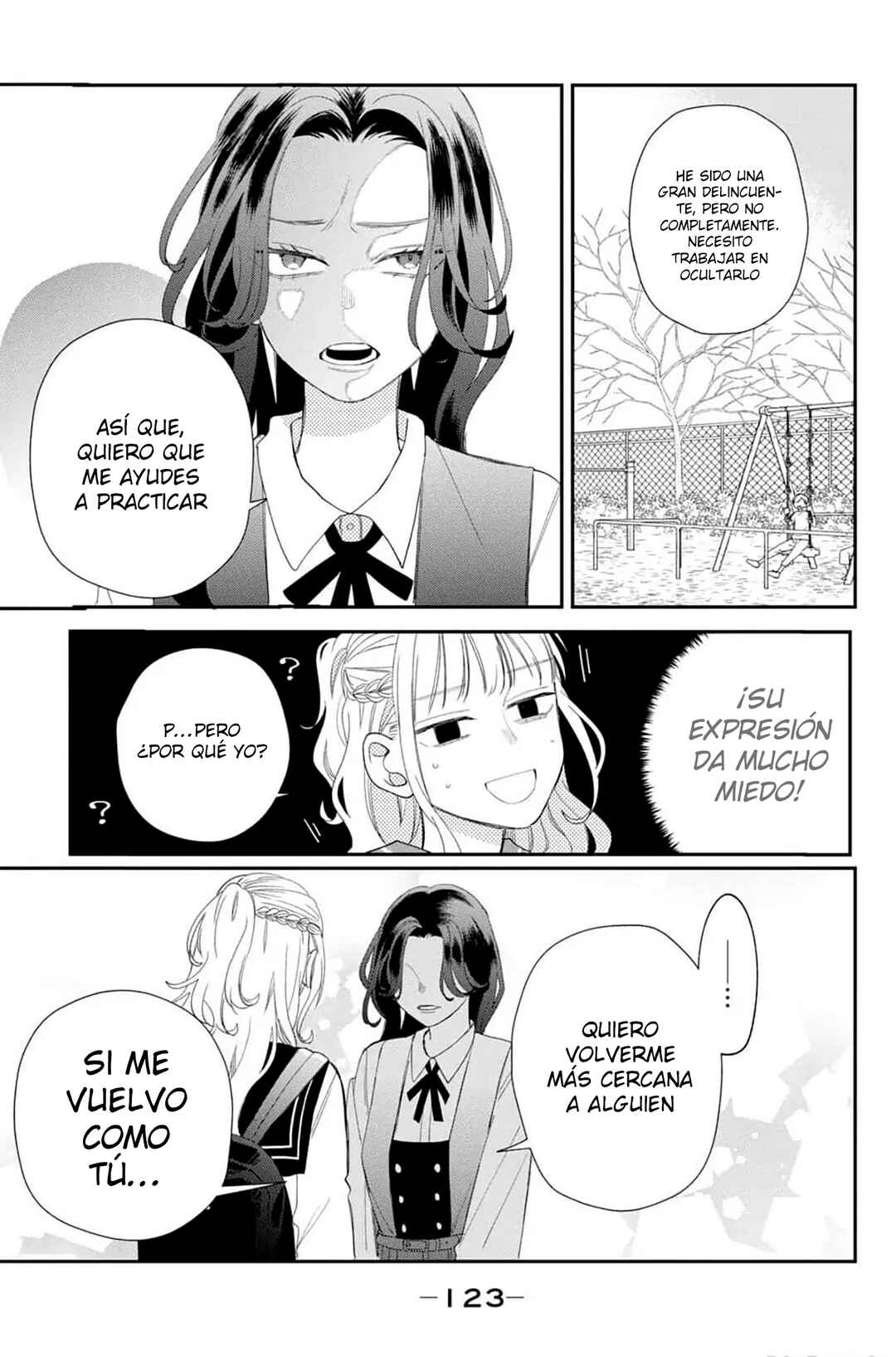 Chapter 15 - Page 36