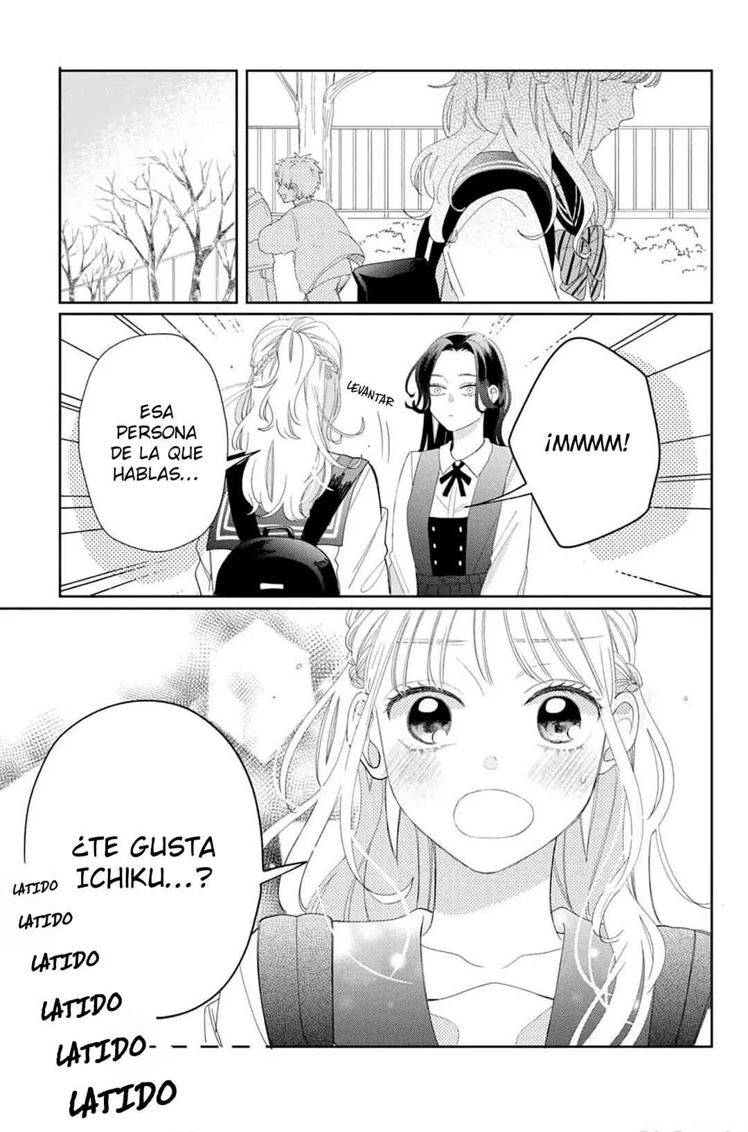 Chapter 15 - Page 38