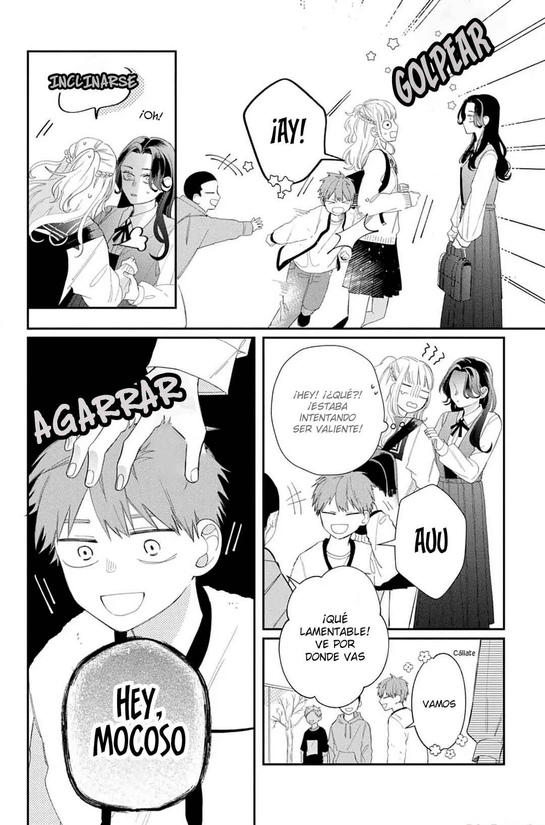 Chapter 15 - Page 39