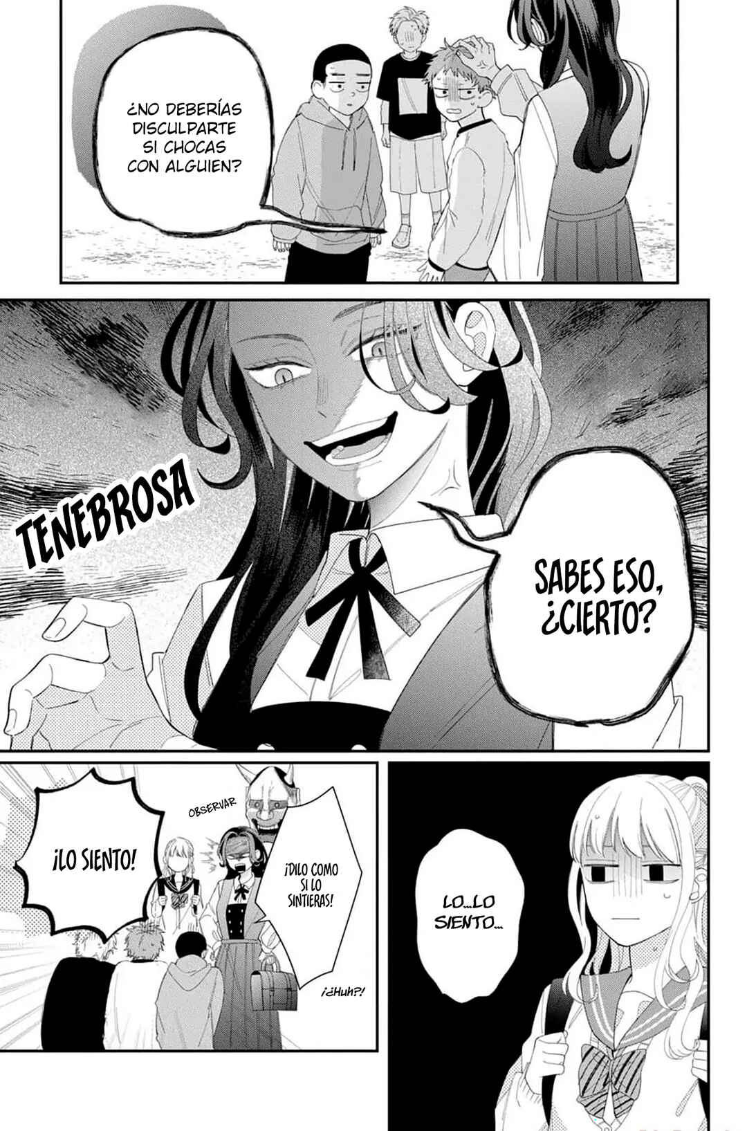 Chapter 15 - Page 40
