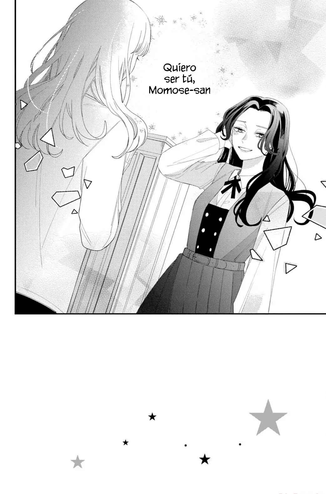 Chapter 15 - Page 5