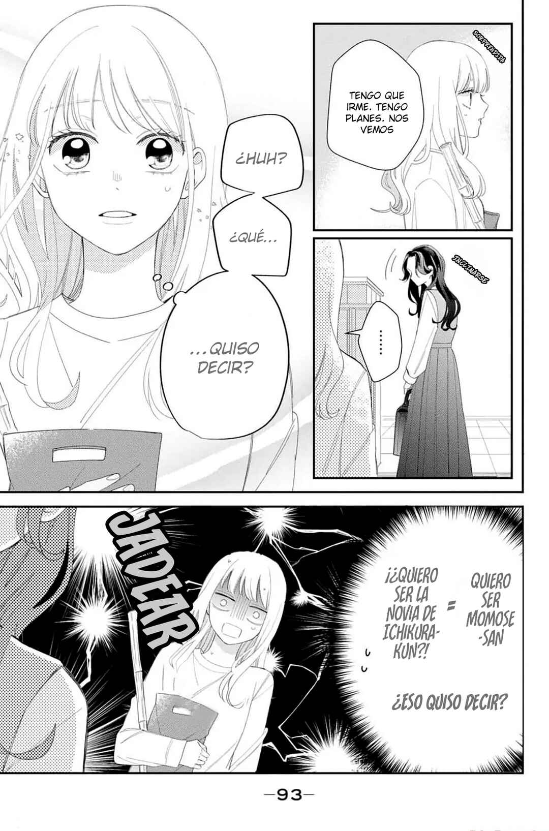 Chapter 15 - Page 6