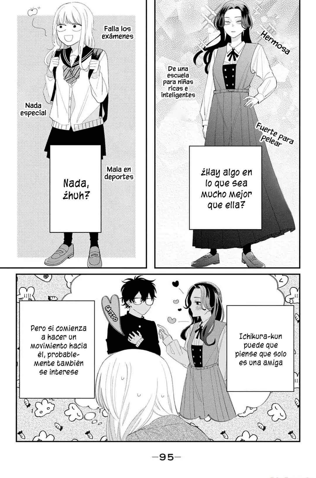 Chapter 15 - Page 8