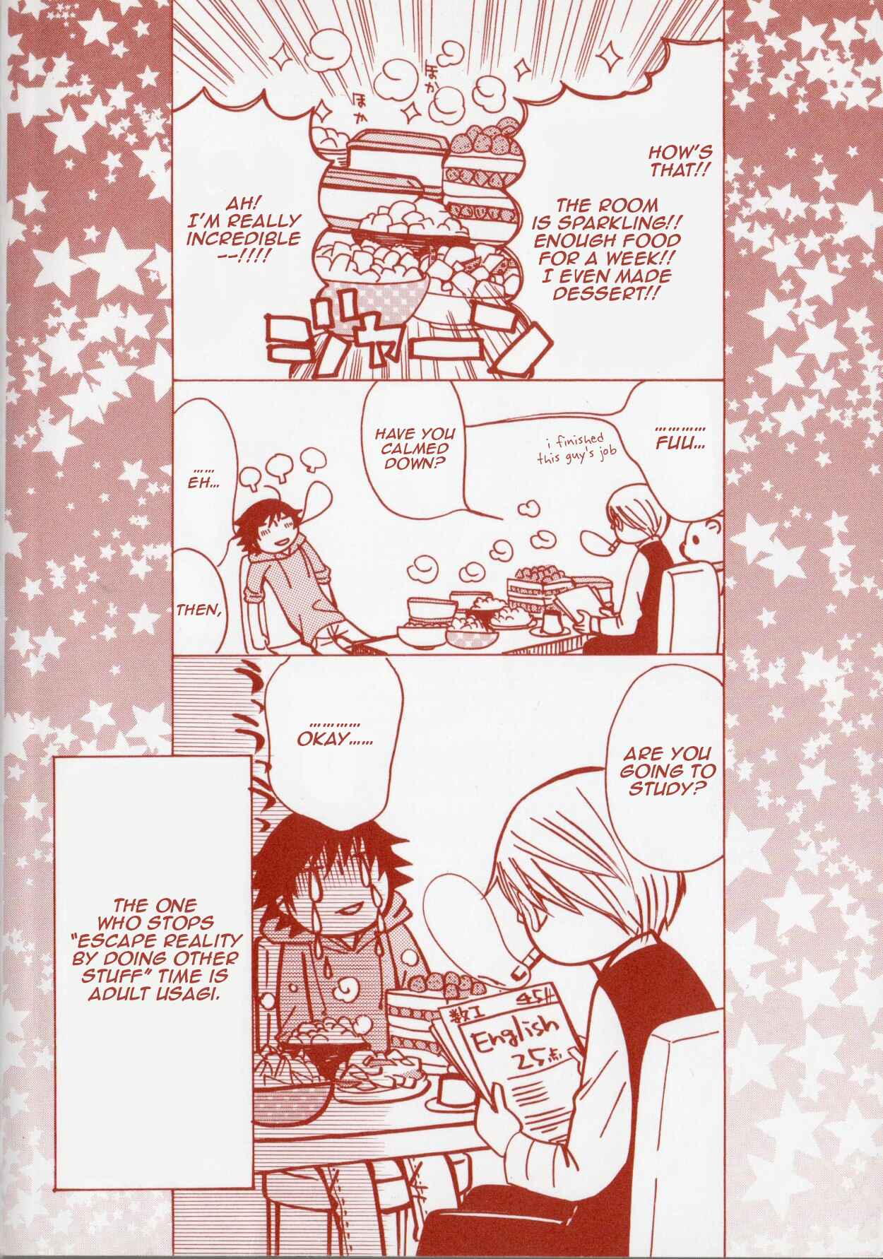Chapter 67.5 - Page 2