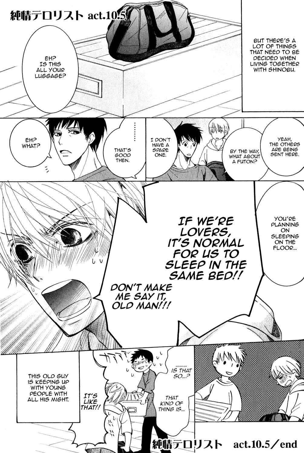Chapter 67.5 - Page 7