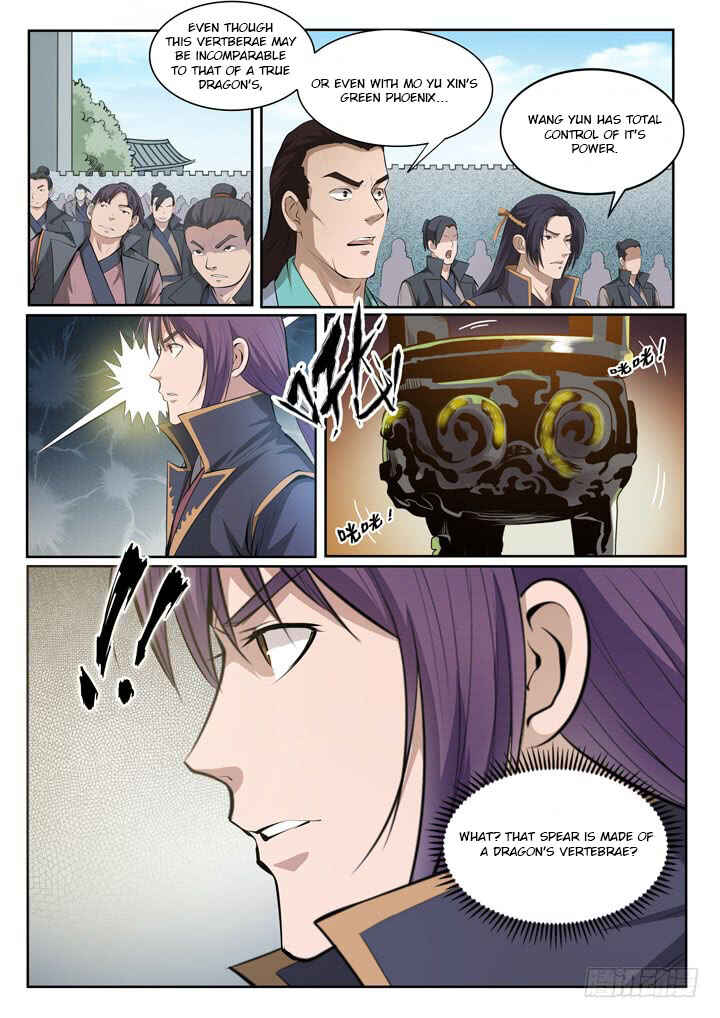 Chapter 69 - Page 4