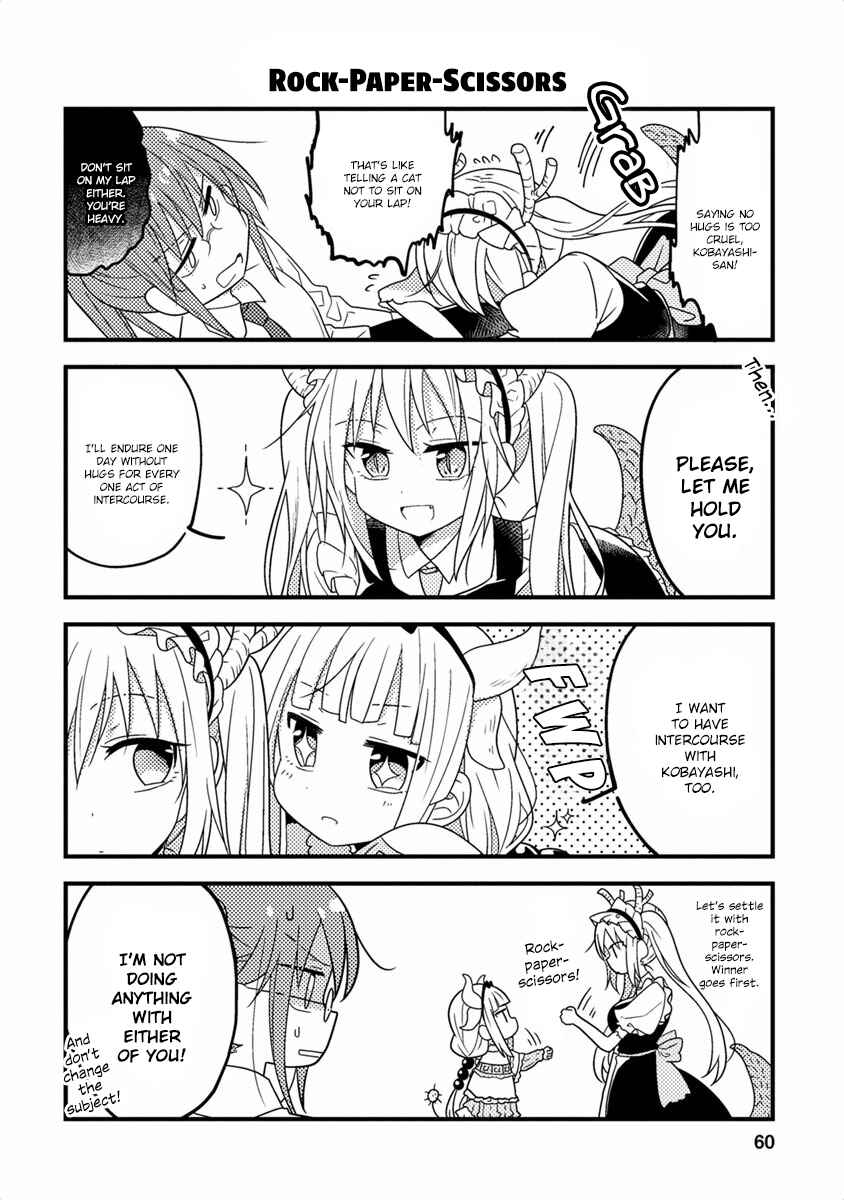 Chapter 22 - Page 2