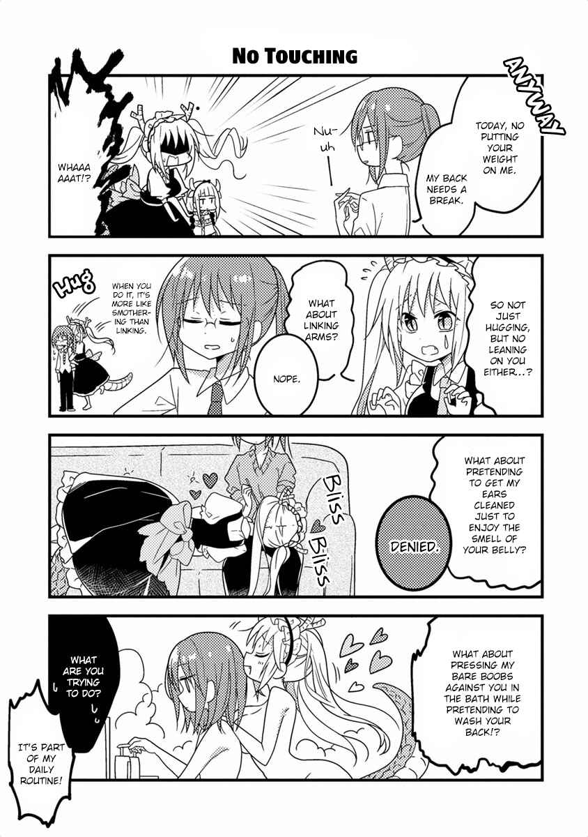 Chapter 22 - Page 3