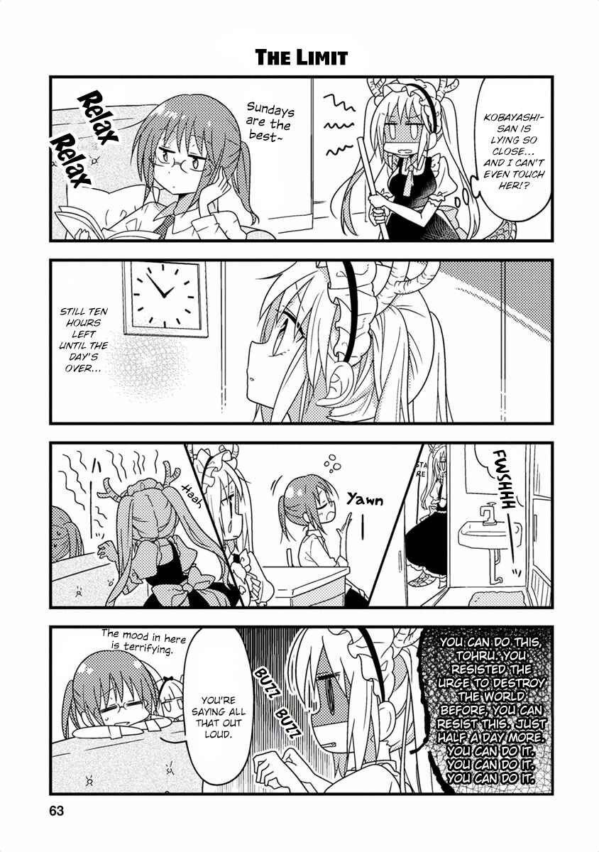 Chapter 22 - Page 5