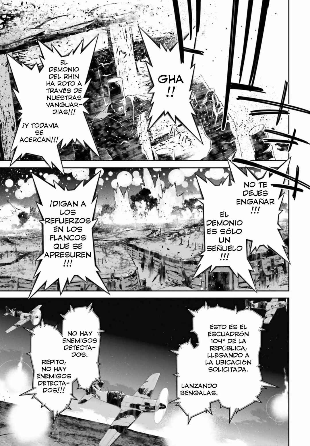 Chapter 41 - Page 13