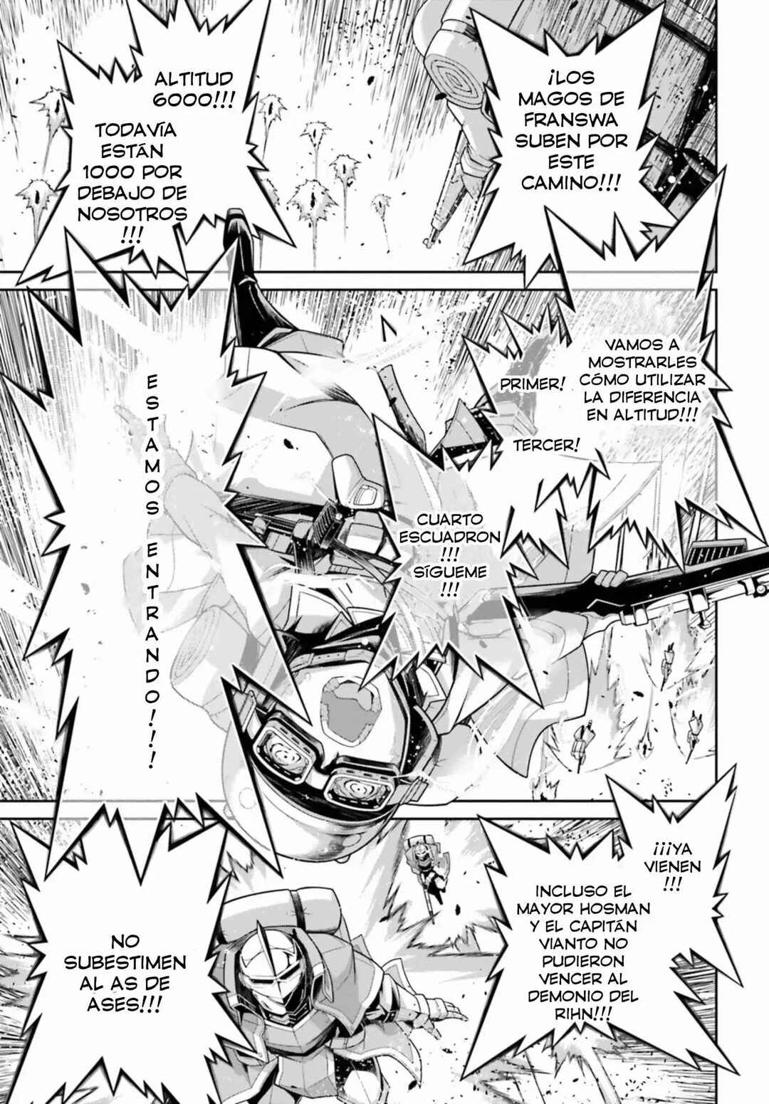 Chapter 41 - Page 21