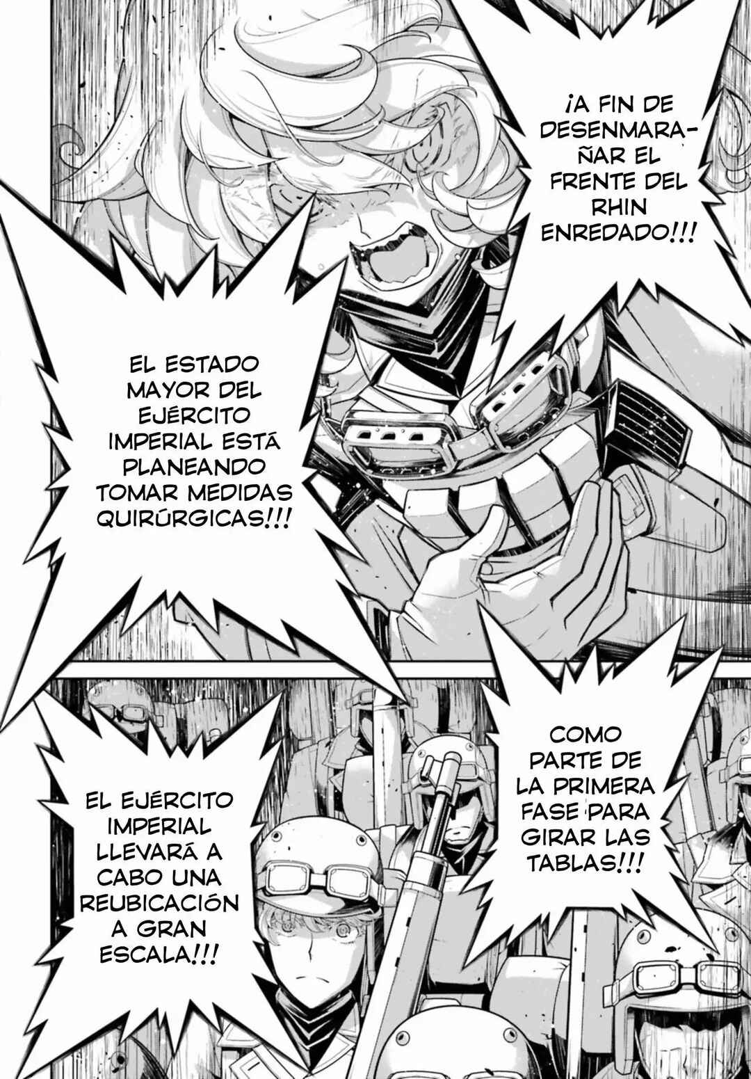 Chapter 41 - Page 3