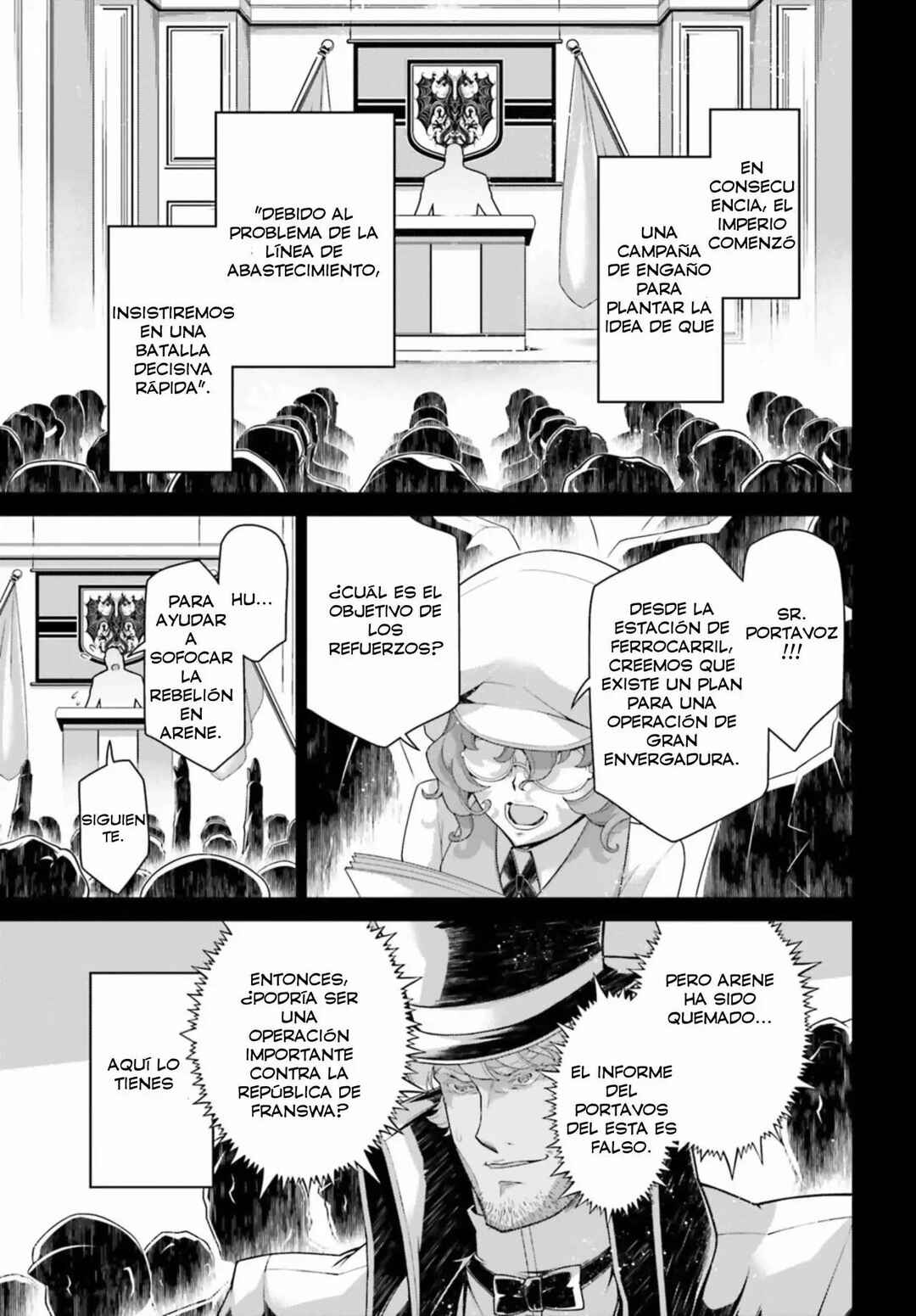 Chapter 41 - Page 36