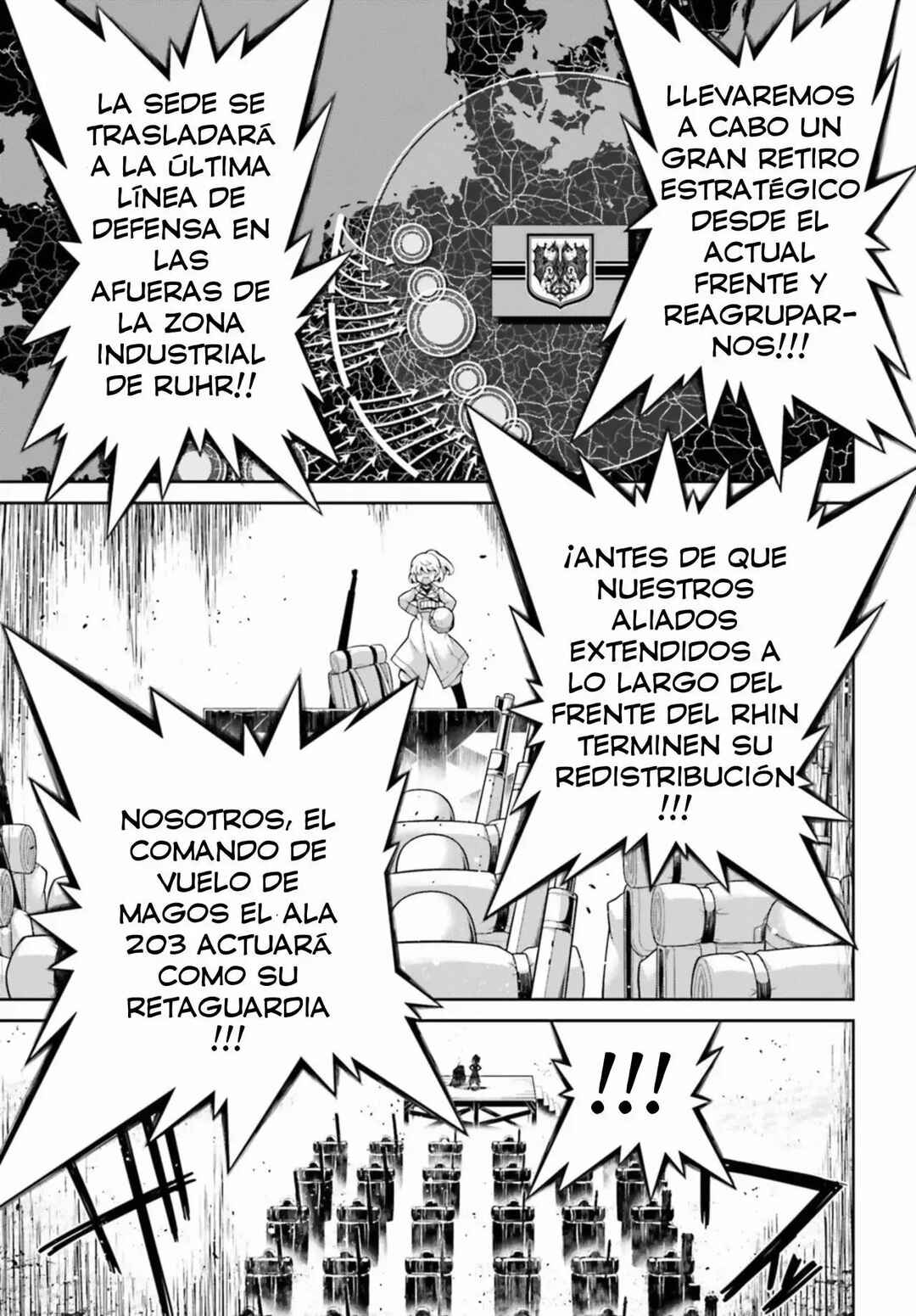 Chapter 41 - Page 4
