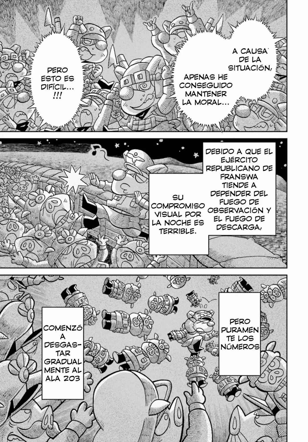 Chapter 41 - Page 40