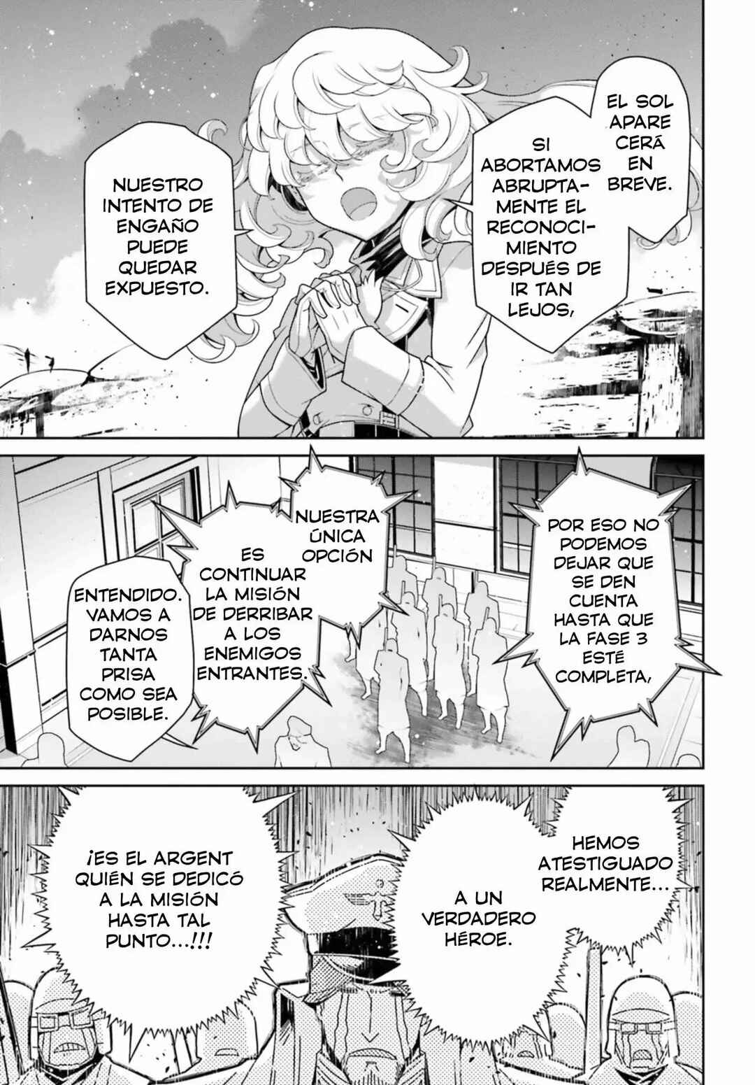Chapter 41 - Page 59