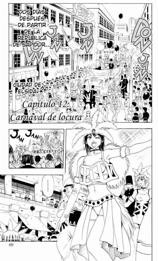 Chapter 12 - Page 2