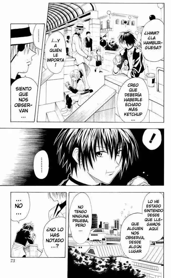 Chapter 12 - Page 6