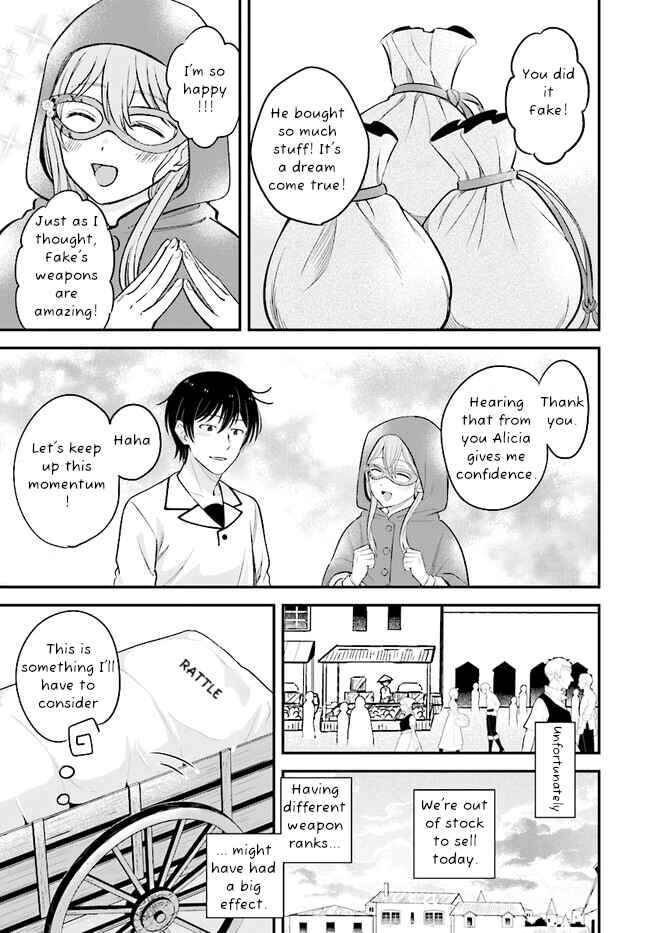 Chapter 10 - Page 12
