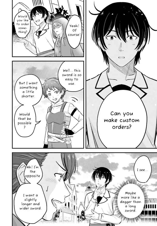Chapter 10 - Page 15