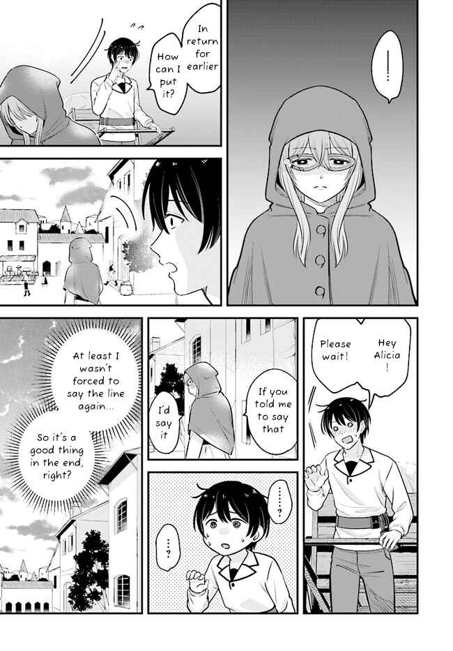 Chapter 10 - Page 22