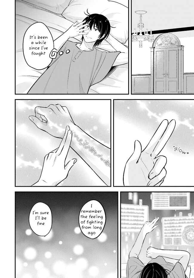 Chapter 10 - Page 27