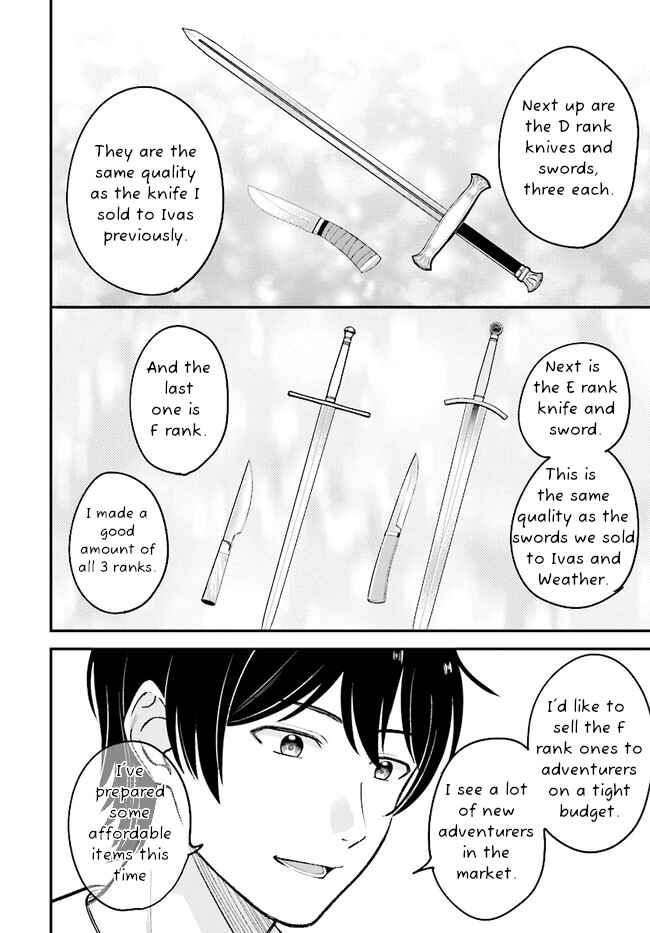 Chapter 10 - Page 3