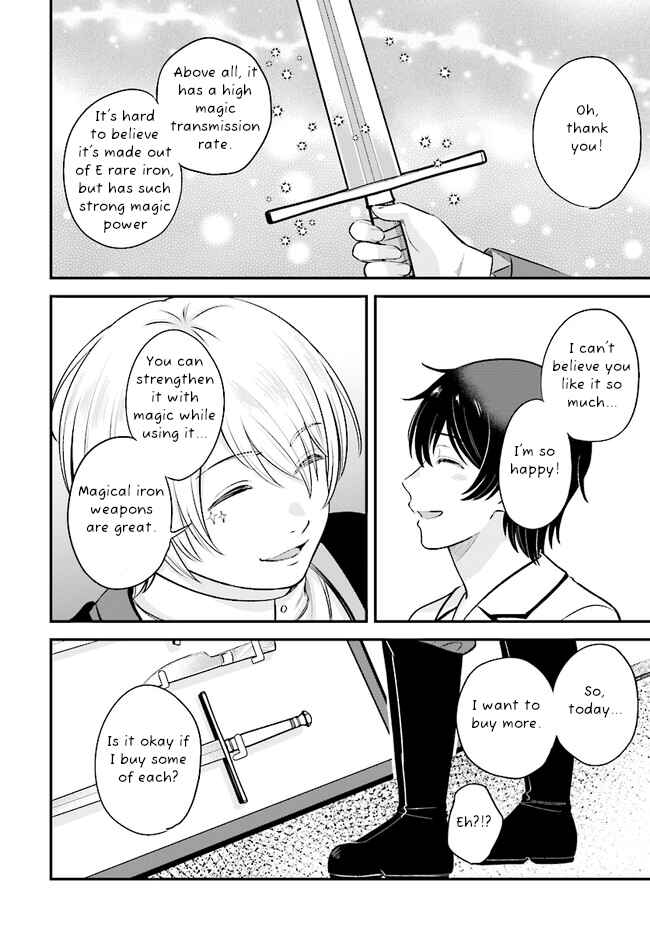 Chapter 10 - Page 7