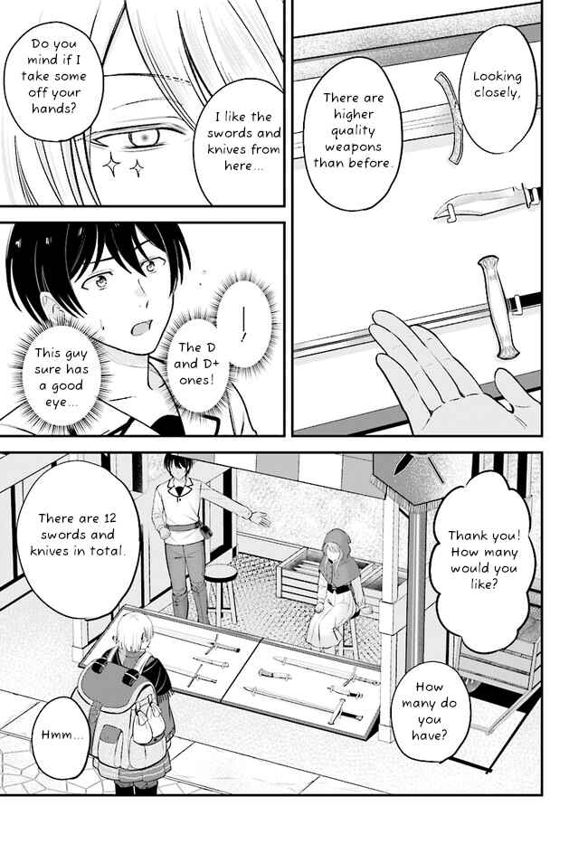 Chapter 10 - Page 8