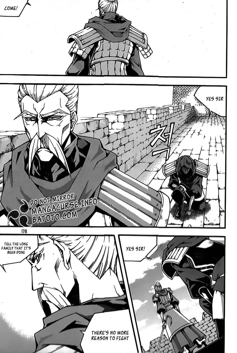 Chapter 65 - Page 4