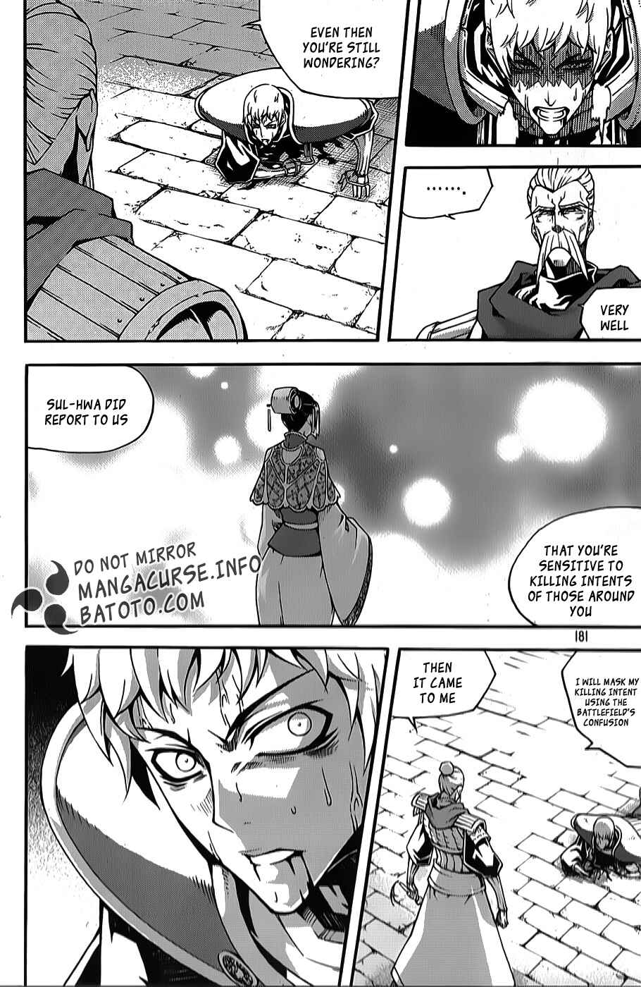 Chapter 65 - Page 7