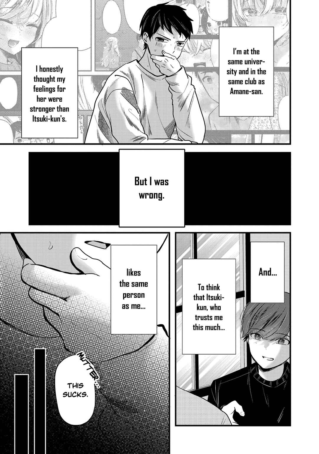 Chapter 31 - Page 10