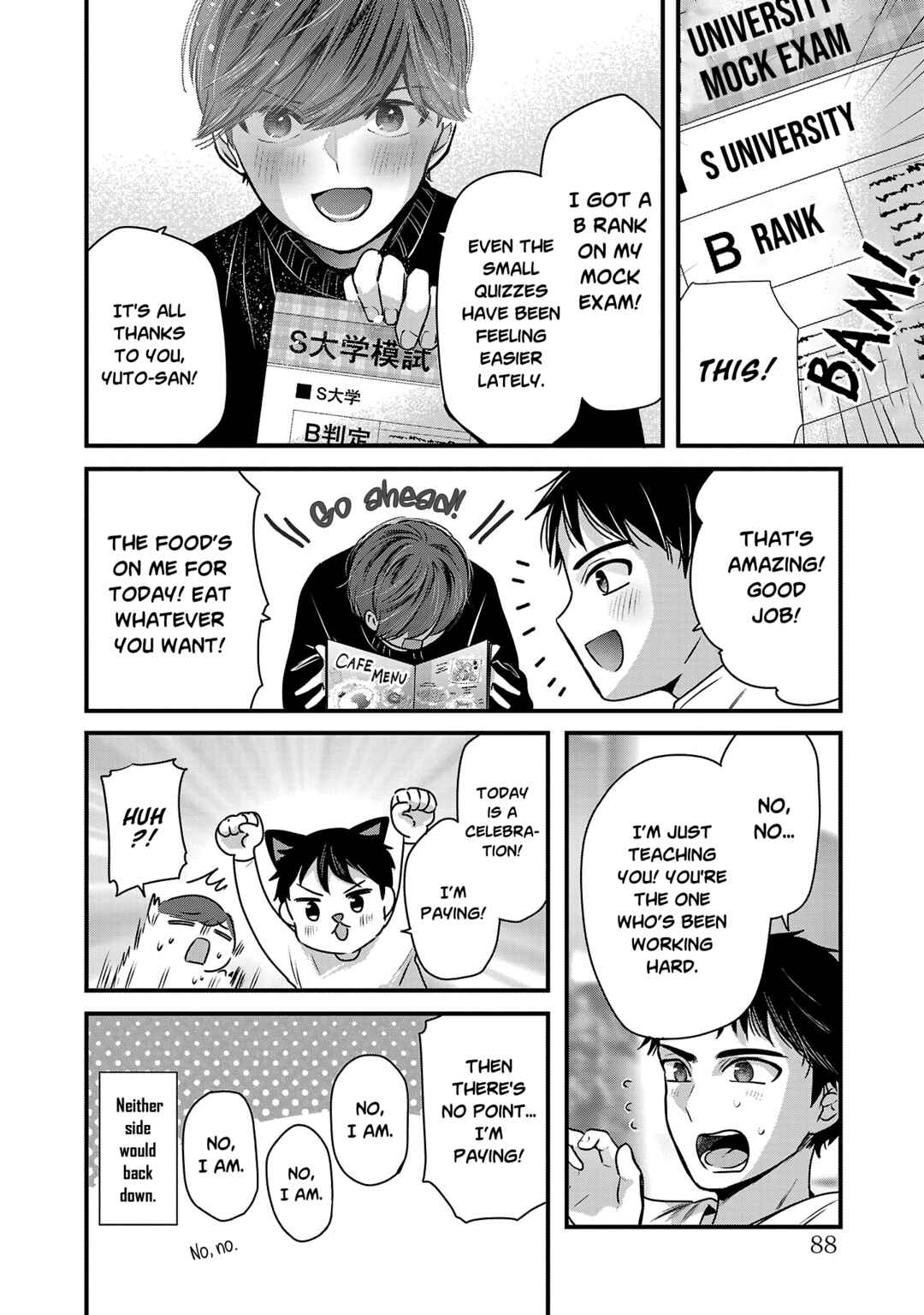 Chapter 31 - Page 7