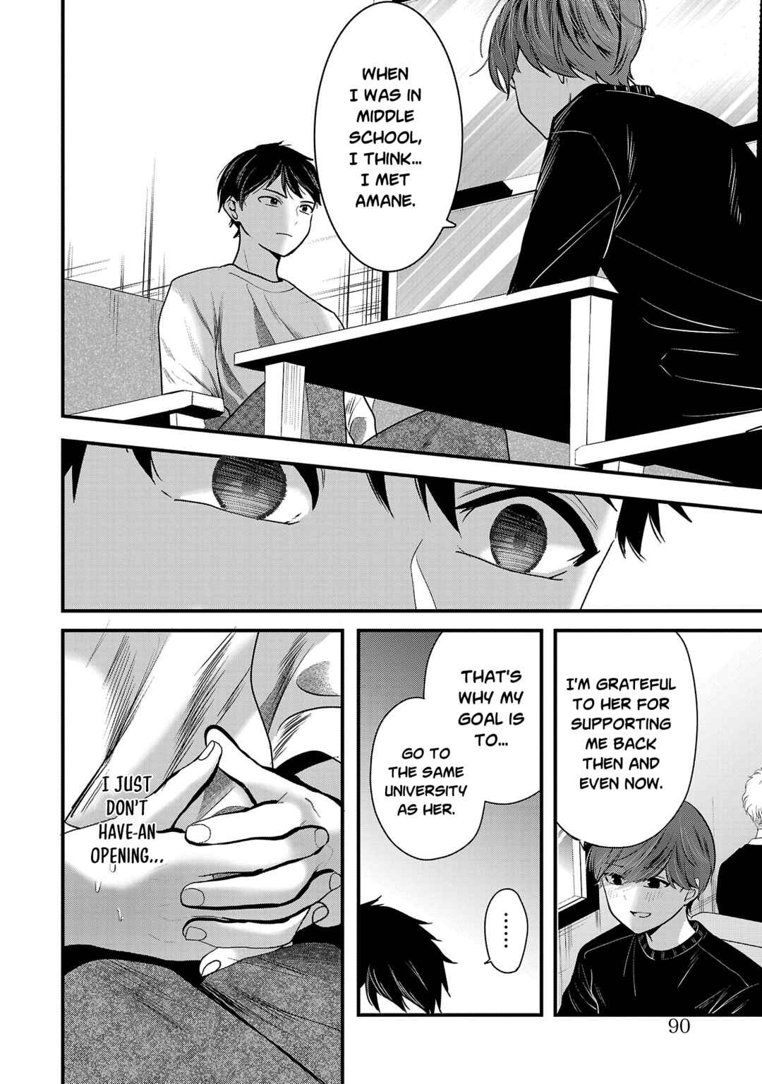 Chapter 31 - Page 9