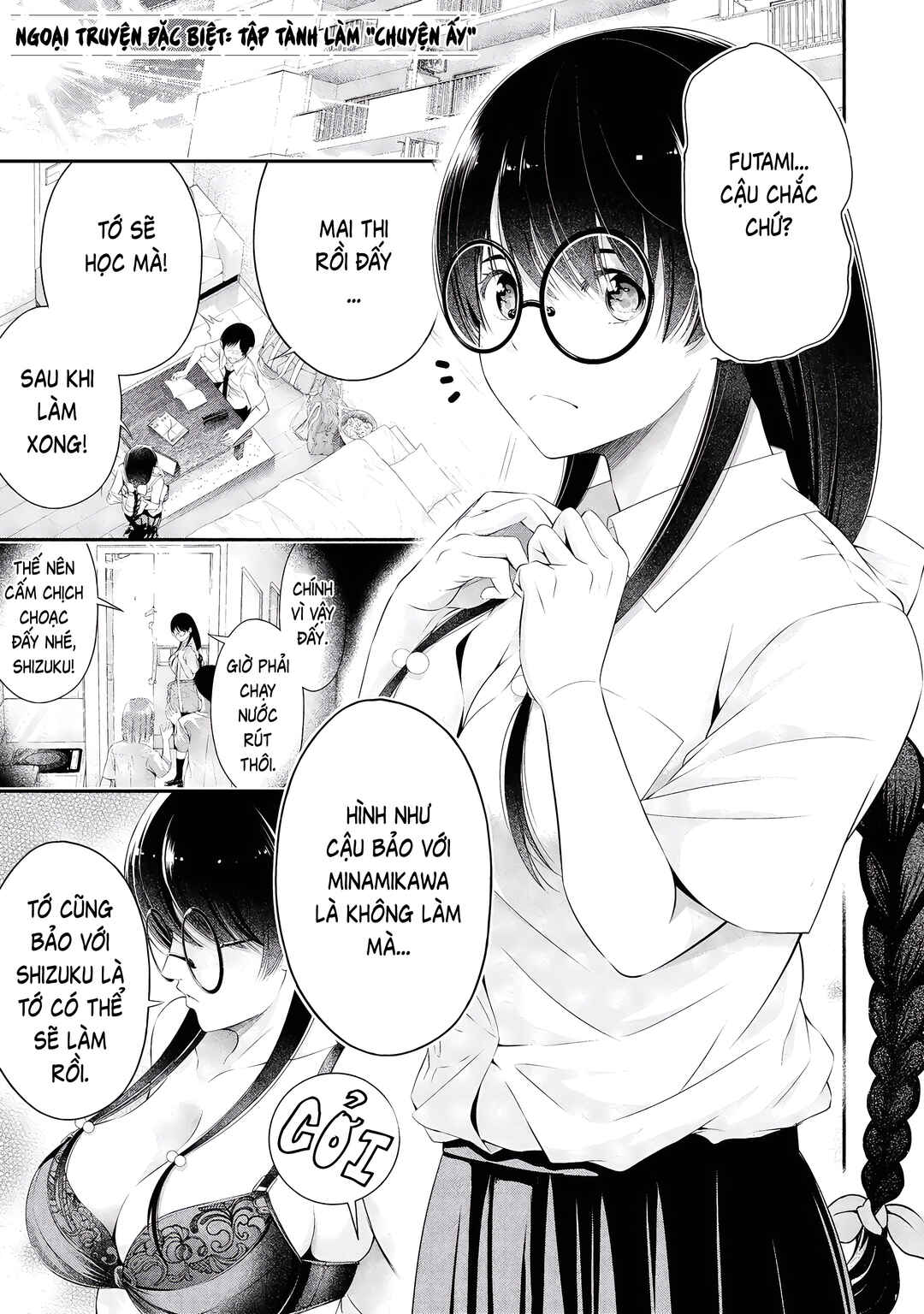 Chapter 8.5 - Page 2