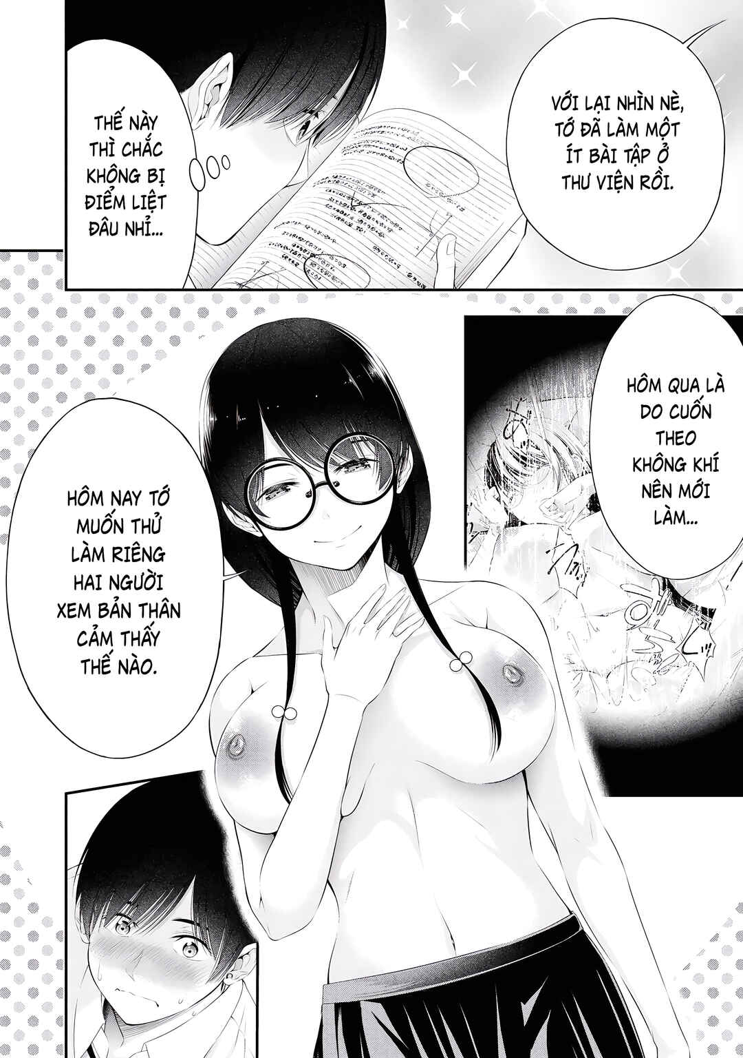 Chapter 8.5 - Page 3