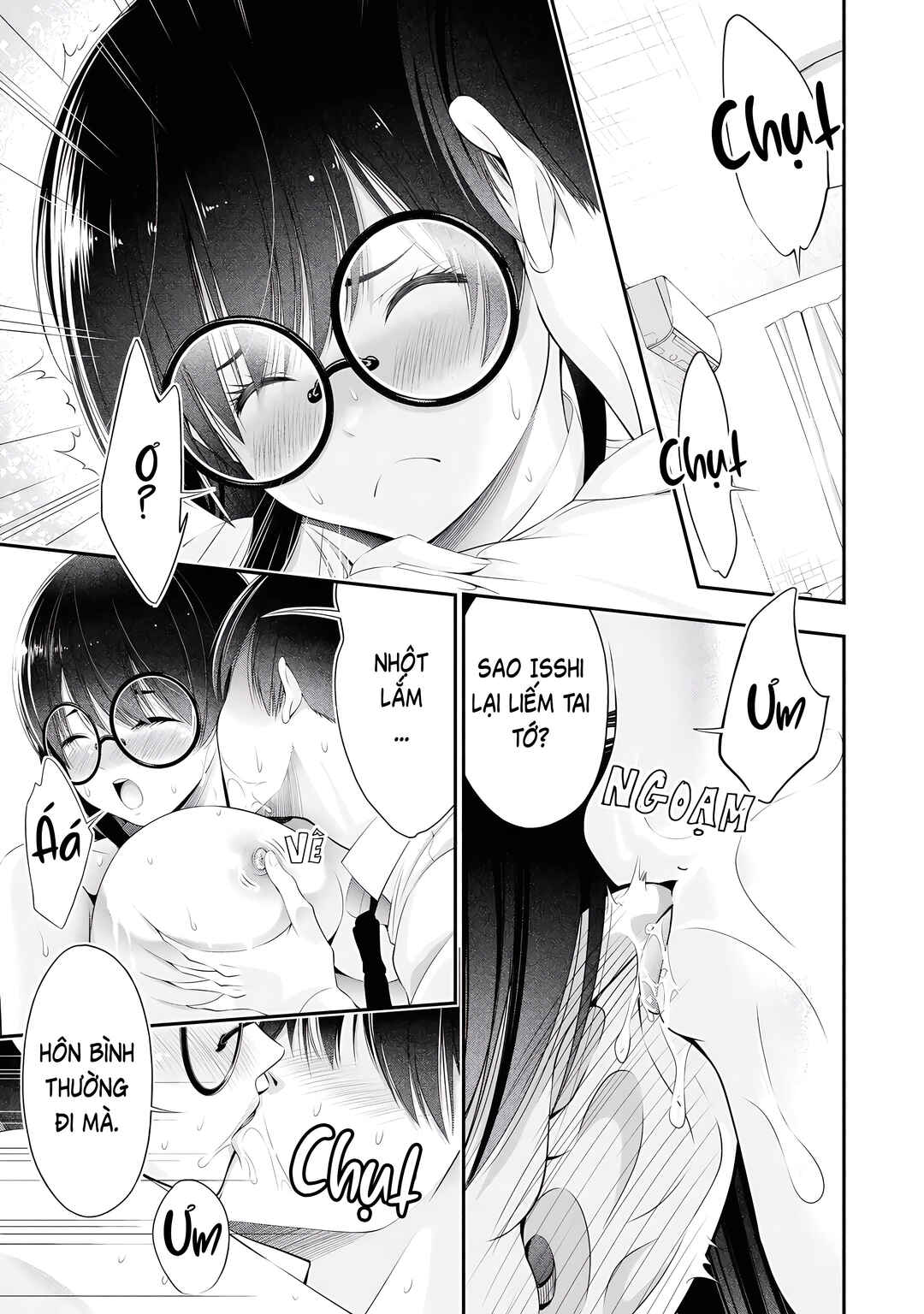 Chapter 8.5 - Page 4