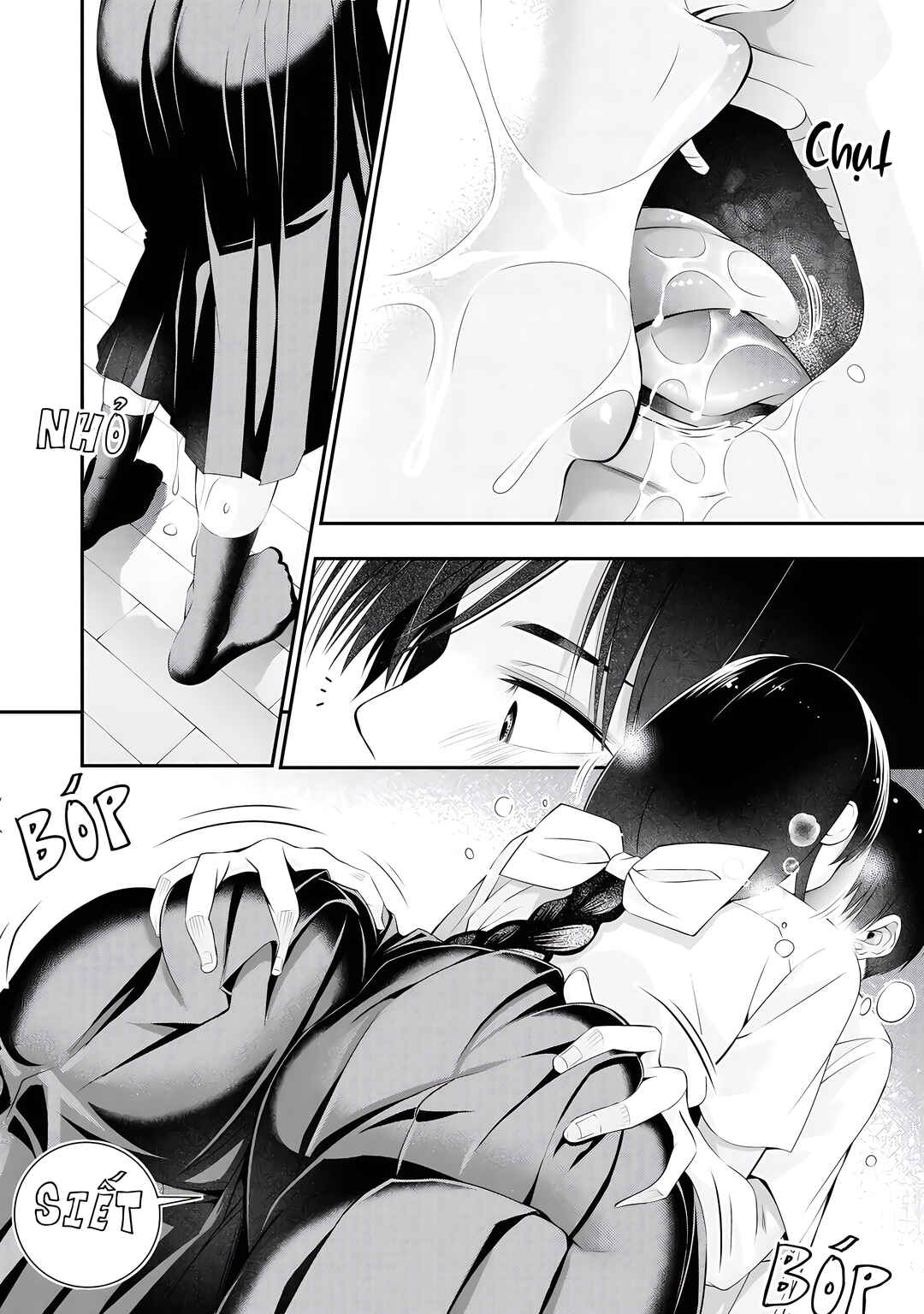 Chapter 8.5 - Page 5