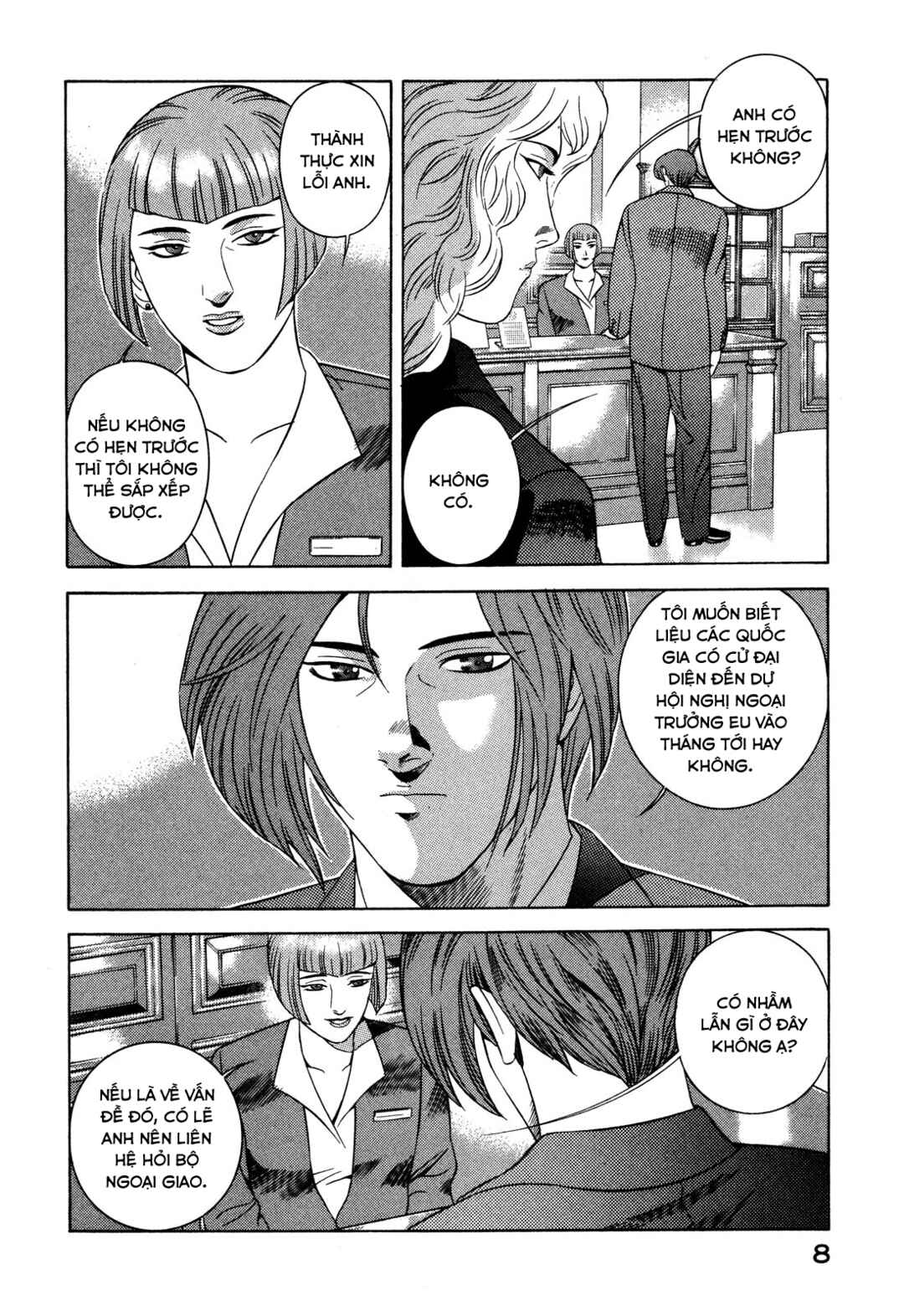 Chapter 39 - Page 9