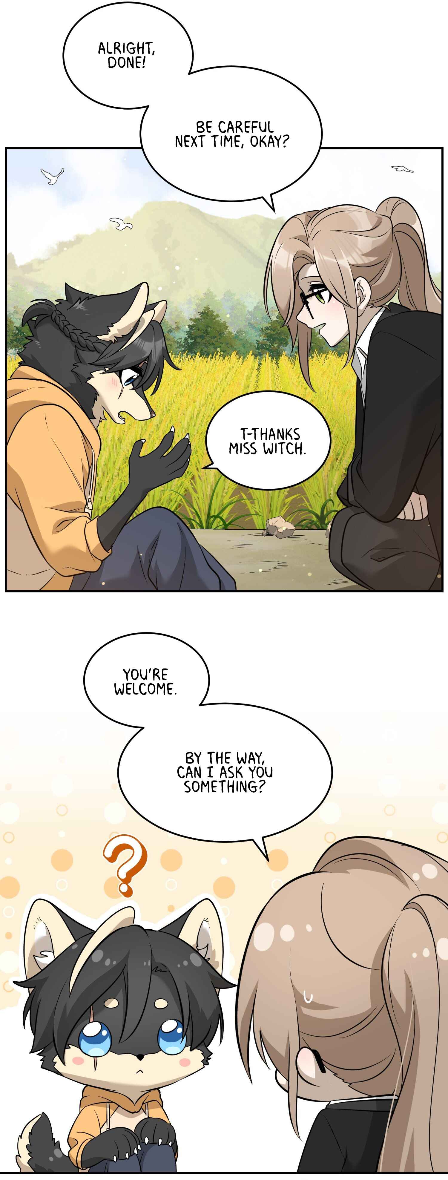 Chapter 72 - Page 13