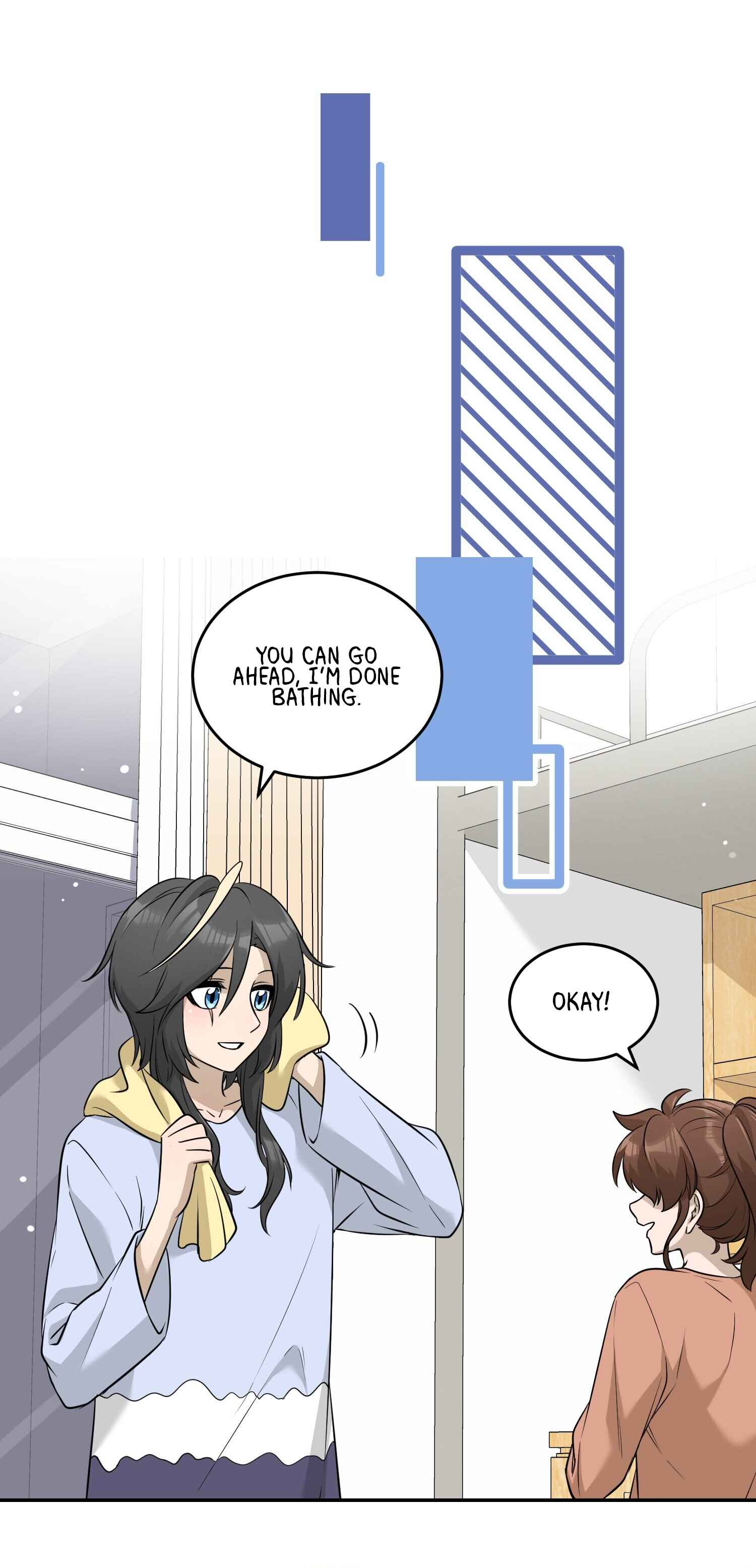 Chapter 72 - Page 2