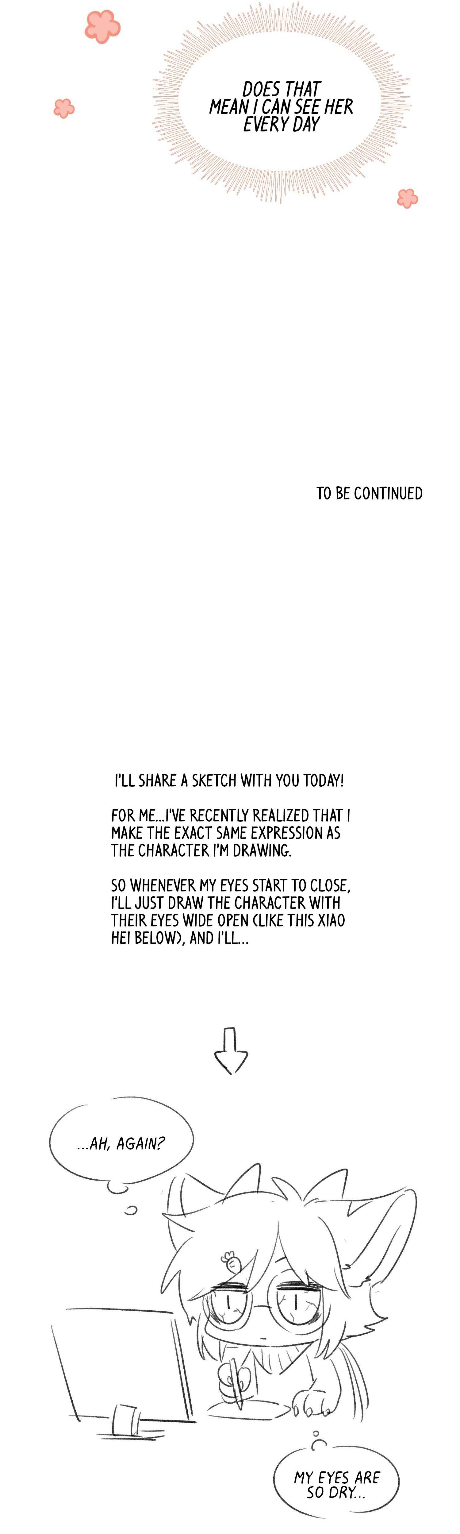 Chapter 72 - Page 22