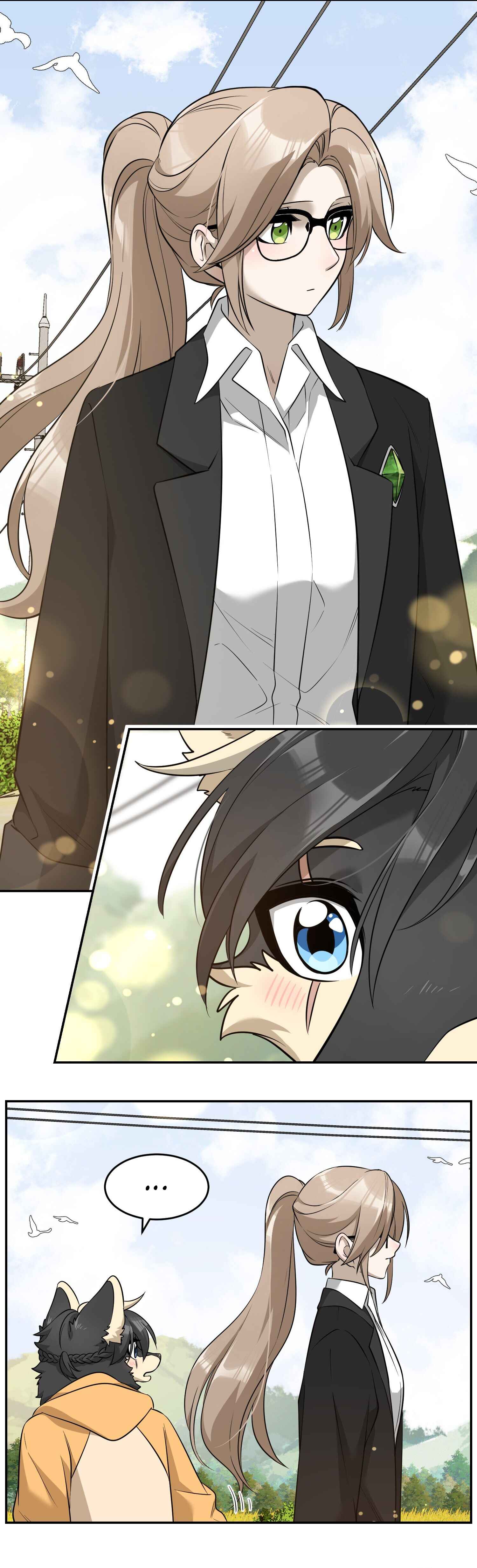 Chapter 72 - Page 8