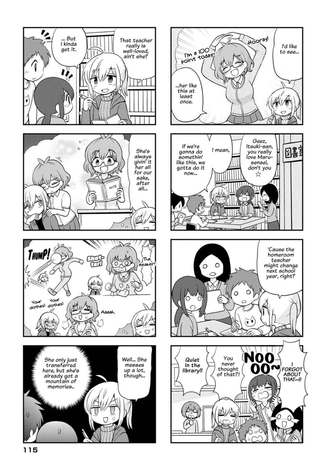 Chapter 14 - Page 3
