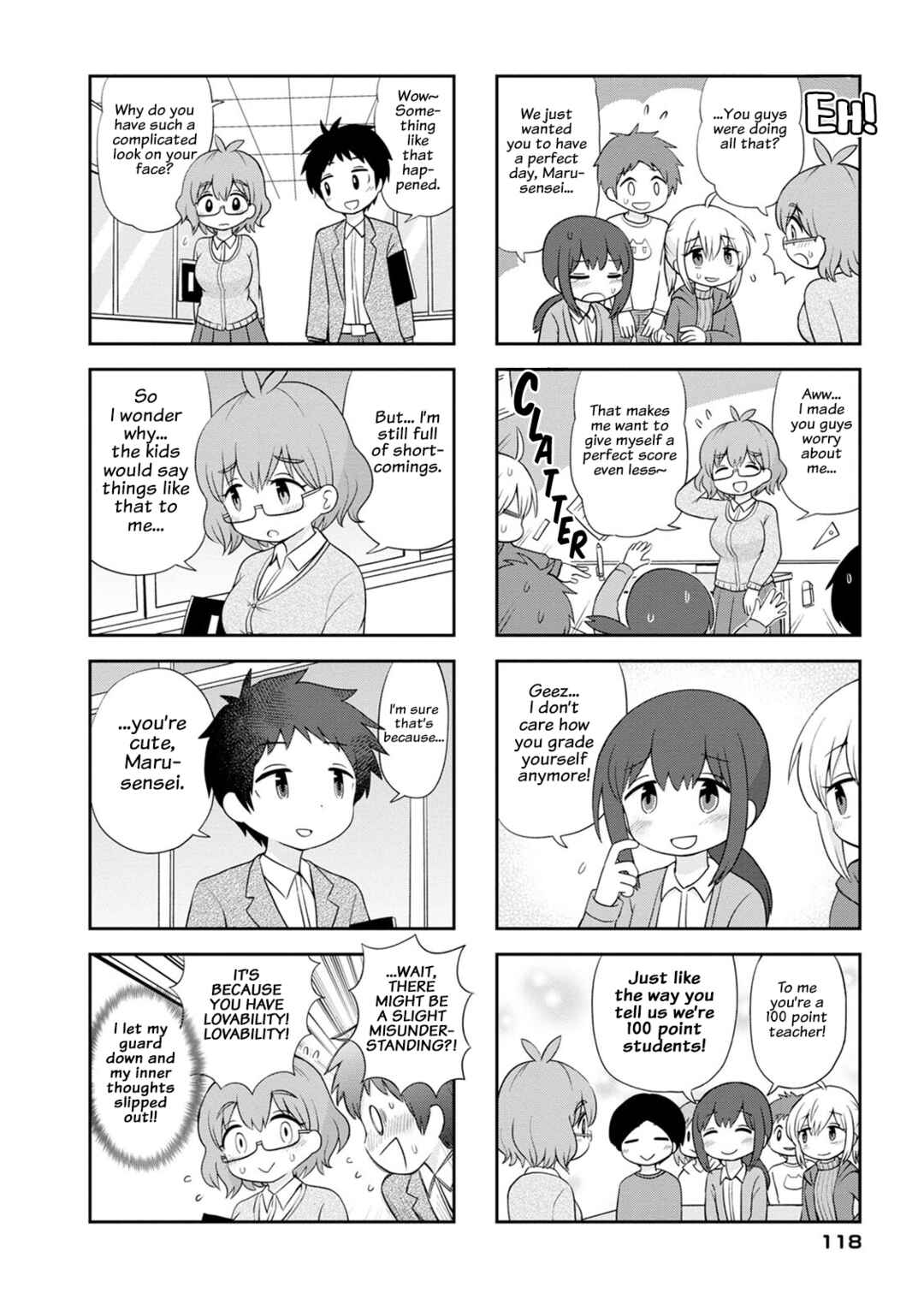 Chapter 14 - Page 6