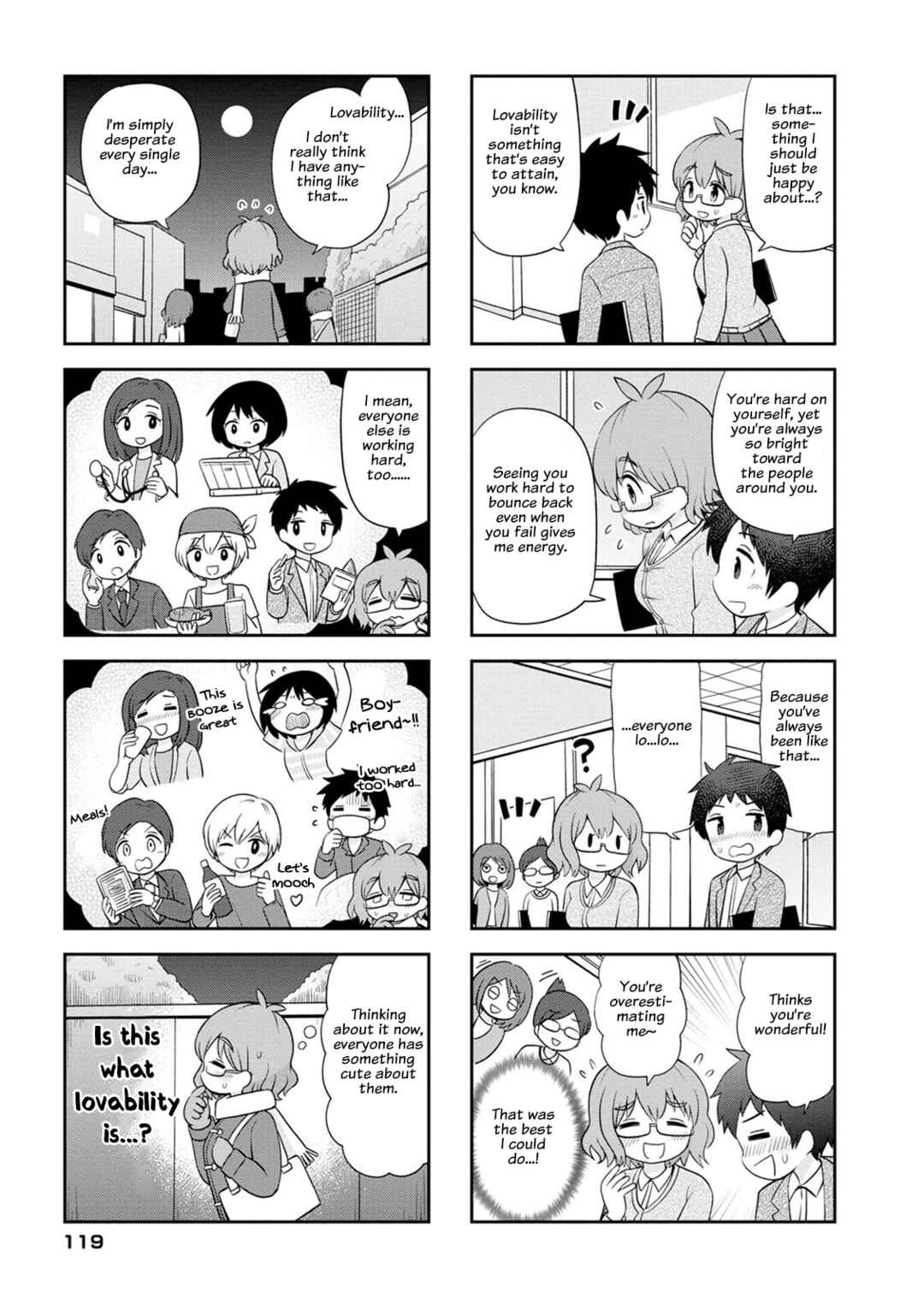 Chapter 14 - Page 7