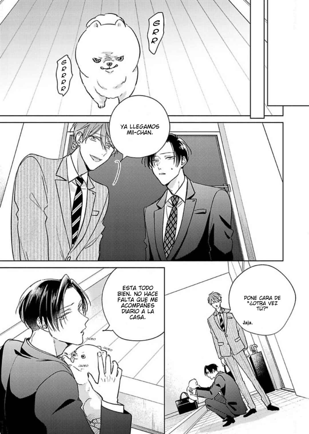 Chapter 17 - Page 13
