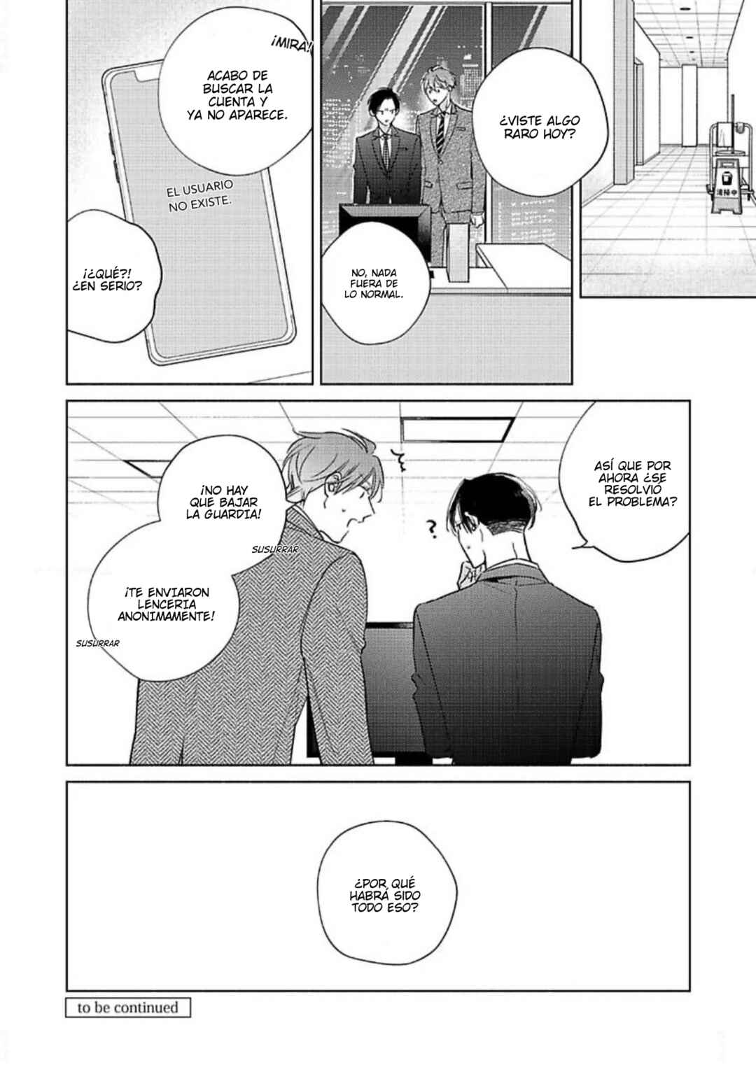 Chapter 17 - Page 26