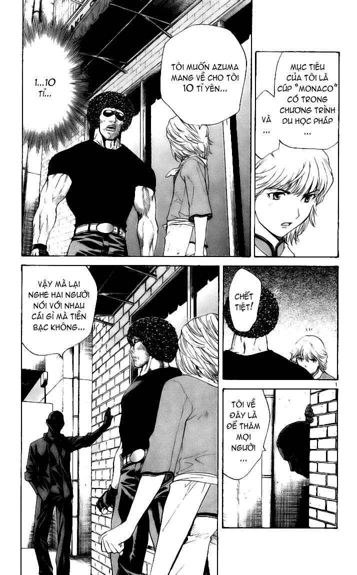 Chapter 55 - Page 1